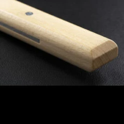 Opinel Santoku N°119 Parallèle -Cheap Nitecore || Victorinox || Fenix Store WIT 001819.1 49986.1614944579