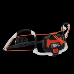 Petzl IKO Core -Cheap Nitecore || Victorinox || Fenix Store WIT 002402det2 81295.1601375933