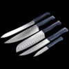 Opinel Intempora 5-piece Knife Block Set -Cheap Nitecore || Victorinox || Fenix Store WIT 002404jpg01 47770.1617017569