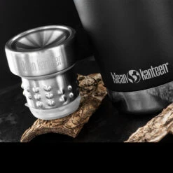 Klean Kanteen Insulated Classic Pour Through 750ml -Cheap Nitecore || Victorinox || Fenix Store WIT K25VCPT BK 53874.1648563886.1280.1280 78364.1648563908