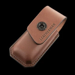 Leatherman Ainsworth Sheath -Cheap Nitecore || Victorinox || Fenix Store WIT LP40 M01 04595.1677669372