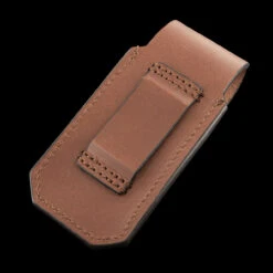 Leatherman Ainsworth Sheath -Cheap Nitecore || Victorinox || Fenix Store WIT LP40 M02 98480.1677669372