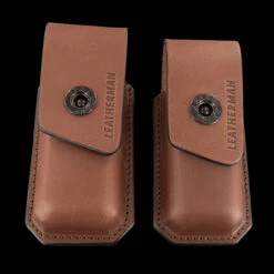 Leatherman Ainsworth Sheath -Cheap Nitecore || Victorinox || Fenix Store WIT LP40 M03 53964.1677670555