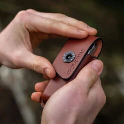 Leatherman Ainsworth Sheath -Cheap Nitecore || Victorinox || Fenix Store WIT LP40M.1 24135.1677670557