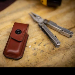 Leatherman Ainsworth Sheath -Cheap Nitecore || Victorinox || Fenix Store WIT LP40M.2 34321.1677670557