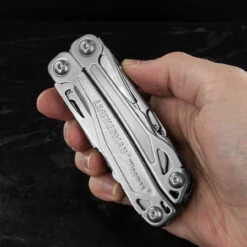 Leatherman Wingman -Cheap Nitecore || Victorinox || Fenix Store WIT LT110.1 71907.1650448843.1280.1280 19606.1650554338