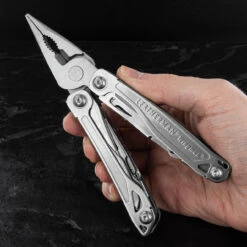 Leatherman Wingman -Cheap Nitecore || Victorinox || Fenix Store WIT LT110 52802.1650448843.1280.1280 80736.1650554339