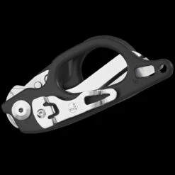 Leatherman Raptor Response -Cheap Nitecore || Victorinox || Fenix Store WIT LT240DET3 32371.1636636362.1280.1280 29528.1636636377