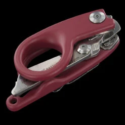 Leatherman Raptor Response -Cheap Nitecore || Victorinox || Fenix Store WIT LT24201 43542.1636636362.1280.1280 80380.1636636377