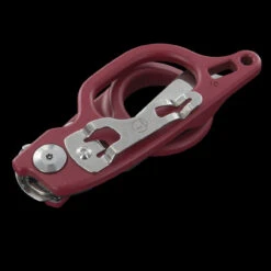 Leatherman Raptor Response -Cheap Nitecore || Victorinox || Fenix Store WIT LT24202 01729.1636636362.1280.1280 08215.1636636377