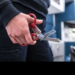 Leatherman Raptor Response -Cheap Nitecore || Victorinox || Fenix Store WIT LT242det2 14123.1636636362.1280.1280 71311.1636636378