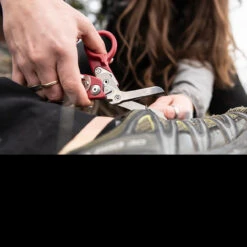 Leatherman Raptor Response -Cheap Nitecore || Victorinox || Fenix Store WIT LT242det 22292.1636636362.1280.1280 89185.1636636378