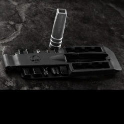 Leatherman Removable Bit Driver -Cheap Nitecore || Victorinox || Fenix Store WIT LT26.1 99015.1655903377