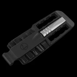 Leatherman Removable Bit Driver -Cheap Nitecore || Victorinox || Fenix Store WIT LT2601 16670.1655903367