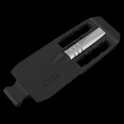 Leatherman Removable Bit Driver -Cheap Nitecore || Victorinox || Fenix Store WIT LT2602 09863.1655903367