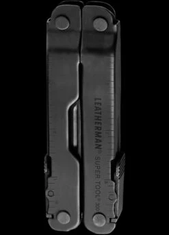 Leatherman Supertool 300 -Cheap Nitecore || Victorinox || Fenix Store WIT LT300B.1 31722.1650449721.1280.1280 79650.1650625046