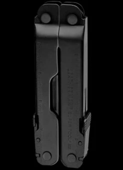 Leatherman Supertool 300 -Cheap Nitecore || Victorinox || Fenix Store WIT LT300B.2 03422.1650449721.1280.1280 12024.1650625046