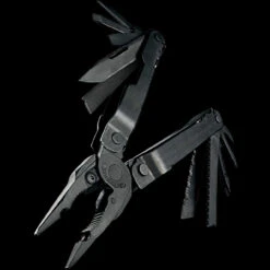 Leatherman Supertool 300 -Cheap Nitecore || Victorinox || Fenix Store WIT LT300B.3 10295.1650449721.1280.1280 80460.1650625046