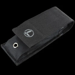 Leatherman Supertool 300 -Cheap Nitecore || Victorinox || Fenix Store WIT LT300B02 55592.1650449637.1280.1280 61894.1650625047