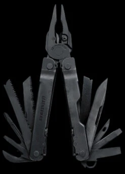 Leatherman Supertool 300 -Cheap Nitecore || Victorinox || Fenix Store WIT LT300B 33950.1650449721.1280.1280 70645.1650625046