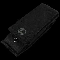 Leatherman Super Tool 300 EOD -Cheap Nitecore || Victorinox || Fenix Store WIT LT300EOD BM.2 92796.1650451537.1280.1280 11958.1650550709