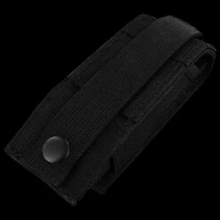 Leatherman Super Tool 300 EOD -Cheap Nitecore || Victorinox || Fenix Store WIT LT300EOD BM.3 71270.1650451537.1280.1280 14048.1650550709