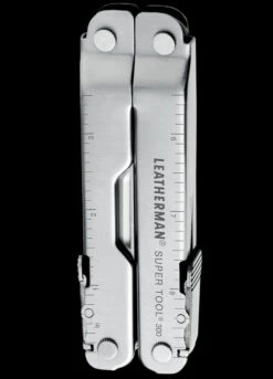 Leatherman Supertool 300 -Cheap Nitecore || Victorinox || Fenix Store WIT LT300N.1 49544.1650449735.1280.1280 70218.1650625046
