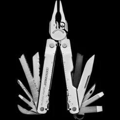 Leatherman Supertool 300 -Cheap Nitecore || Victorinox || Fenix Store WIT LT300N 74151.1650451591.1280.1280 22283.1650625047