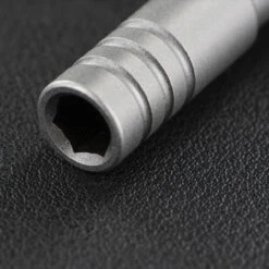 Leatherman Ratchet Driver -Cheap Nitecore || Victorinox || Fenix Store WIT LT37CP.1 22134.1617195615