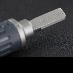 Leatherman Ratchet Driver -Cheap Nitecore || Victorinox || Fenix Store WIT LT37CP.2 93014.1617195615