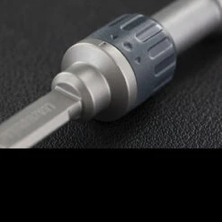 Leatherman Ratchet Driver -Cheap Nitecore || Victorinox || Fenix Store WIT LT37CP.3 60319.1617195615