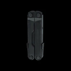 Leatherman Rebar Black Oxide -Cheap Nitecore || Victorinox || Fenix Store WIT LT550B.1 13773.1654505537