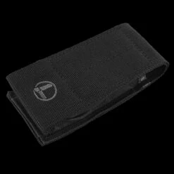 Leatherman Rebar Black Oxide -Cheap Nitecore || Victorinox || Fenix Store WIT LT550B 11931.1654505538