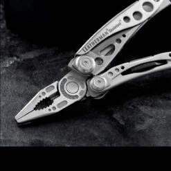 Leatherman Skeletool -Cheap Nitecore || Victorinox || Fenix Store WIT LT85.1 15413.1650445555.1280.1280 06906.1650469396