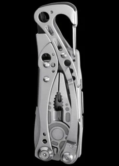 Leatherman Skeletool -Cheap Nitecore || Victorinox || Fenix Store WIT LT85.2 46738.1650445555.1280.1280 46239.1650469396