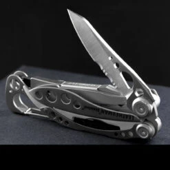 Leatherman Skeletool -Cheap Nitecore || Victorinox || Fenix Store WIT LT85.4 66465.1650445555.1280.1280 00700.1650469396