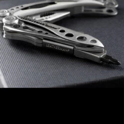 Leatherman Skeletool -Cheap Nitecore || Victorinox || Fenix Store WIT LT85.6 11972.1650445555.1280.1280 33917.1650469396