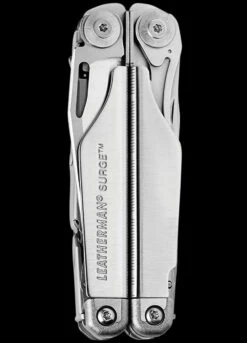 Leatherman Surge -Cheap Nitecore || Victorinox || Fenix Store WIT LT850.1 64915.1650454307.1280.1280 43528.1650977735