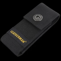 Leatherman Wingman -Cheap Nitecore || Victorinox || Fenix Store WIT LT8501 52945.1650453902.1280.1280 37533.1650554338