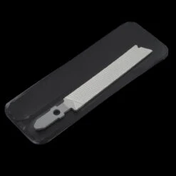 Leatherman Surge -Cheap Nitecore || Victorinox || Fenix Store WIT LT850B02 22590.1650454227.1280.1280 89057.1650977735