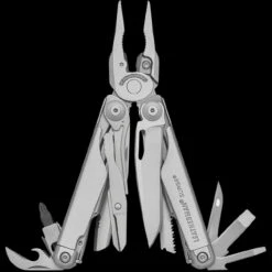 Leatherman Surge -Cheap Nitecore || Victorinox || Fenix Store WIT LT850 92630.1650454307.1280.1280 01343.1650977735