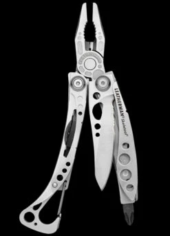 Leatherman Skeletool -Cheap Nitecore || Victorinox || Fenix Store WIT LT90.1b 81030.1650445555.1280.1280 52426.1650469396