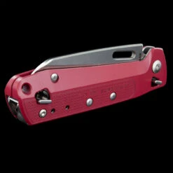 Leatherman FREE K2 -Cheap Nitecore || Victorinox || Fenix Store WIT LTK2NA 73148.1593435588