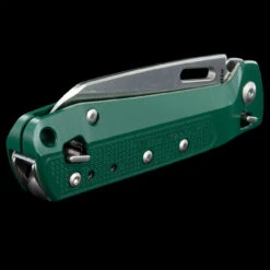 Leatherman FREE K2 -Cheap Nitecore || Victorinox || Fenix Store WIT LTK2NAdet 88963.1593435588