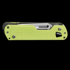 Leatherman FREE T4 -Cheap Nitecore || Victorinox || Fenix Store WIT LTT4LU 11015.1649424043