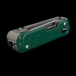 Leatherman FREE T4 -Cheap Nitecore || Victorinox || Fenix Store WIT LTT4NAdet 56086.1649424043