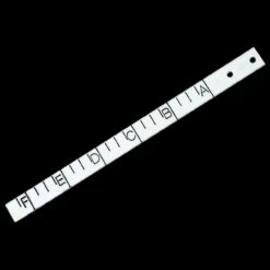 Wicked Edge Go WE60 Sharpener -Cheap Nitecore || Victorinox || Fenix Store WKE WE60.3 87317.1664184224