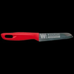 Wicked Edge Go WE60 Sharpener -Cheap Nitecore || Victorinox || Fenix Store WKE WE60.4 86956.1664184224