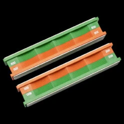 Wicked Edge Go WE60 Sharpener -Cheap Nitecore || Victorinox || Fenix Store WKE WE60.5 96932.1664184224