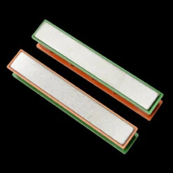 Wicked Edge Go WE60 Sharpener -Cheap Nitecore || Victorinox || Fenix Store WKE WE60.6 62090.1664184224